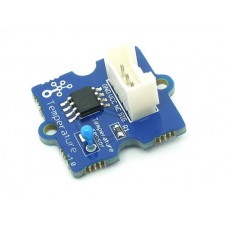 Grove - Temperature Sensor